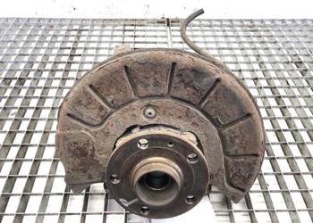 ZWROTNICA PRAWY PRZÓD VW PASSAT B6 1.9 105KM 05-10