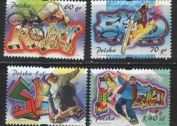 Zn. Fi 3616 - 9 ** 1999