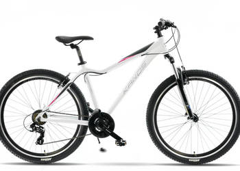 27,5″ KANDS SAPHIRE V/B