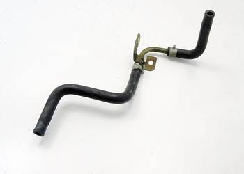 WĄŻ RURA RURKA PRZEWÓD WODY 2.2 DI NISSAN ALMERA 2 PRIMERA P12 TINO XTRAIL