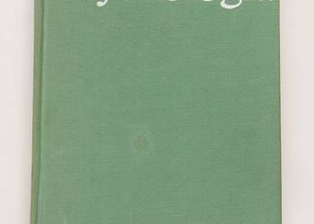 Psychologia - Tadeusz Tomaszewski