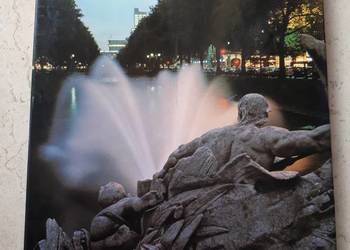 Düsseldorf Dusseldorf Album 1980