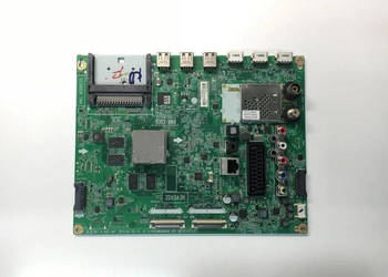 42LB670 47LB671 55LB652V EAX65384005 LG Naprawa płyty głownej