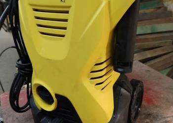 Karcher K2 .