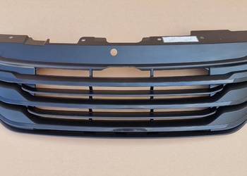 IVECO DAILY IV LIFT GRILL ATRAPA PRZÓD 5802799785 / 5802799786