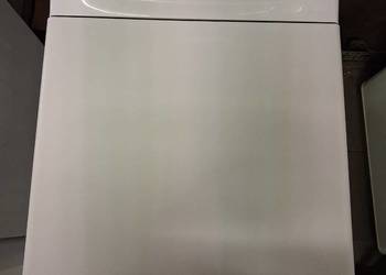 PRALKA OD GÓRY ŁADOWANA WHIRLPOOL