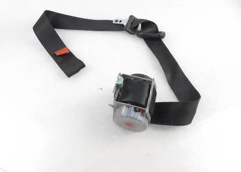 PAS PRAWY PRZEDNI FORD FIESTA MK5 V 606042000 2S5AB61294AC