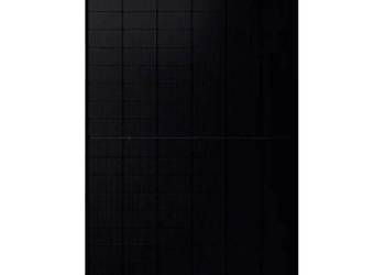Panel fotowoltaiczny JOLYWOOD 455W Bifacial Full Black