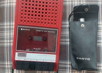 Magnetofony, radia, tuner,kino,Inne w innych.