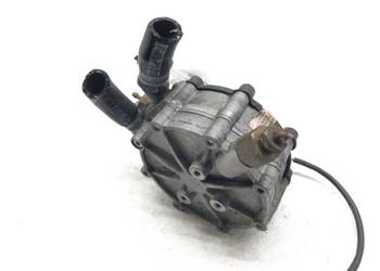 REDUKTOR DO GAZU LPG 67R-014619 PAROWNIK LPG, GAZOWY, UKŁADU