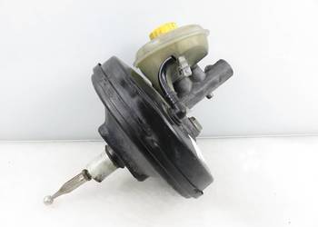 SERWO AUDI A6 C5 2.5 4B0612105