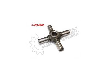 Krzyżak mtz 25mm  oryginał