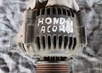 Alternator Honda Accord 98r