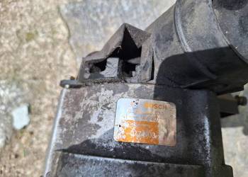 Alternator Audi s6 c4 v8