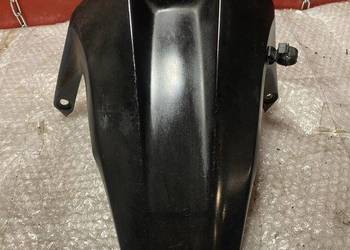 Yamaha YZF R 125 tylny błotnik nadkole C208