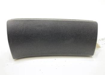 SCHOWEK PASAŻERA GÓRNY SKODA ROOMSTER Van (minibus) 06-15 5J1857096B