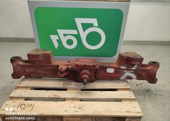 Obudowa mostu Carraro 25.26 FR (134238) Obudowa mostu Carraro 25.26 FR (134238)