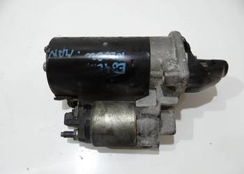 ROZRUSZNIK BMW X1 E84 N20B20B 7638194