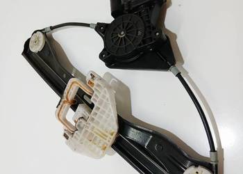 PODNOŚNIK SZYBY LEWY TYŁ MINI R60 9804385