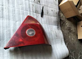 MONDEO MK3 MK 3 LAMPA TYŁ TYLNA PRAWA