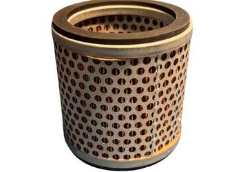 BS 5000014819 (BS 0014819) Filtr Powietrza