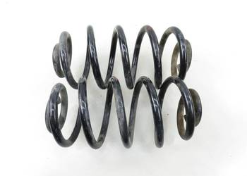 SPRĘŻYNY TYŁ OPEL VECTRA C 1.9 CDTI