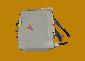 MODUŁ KOMFORTU 89221-0D870 Toyota Yaris III (2011-)