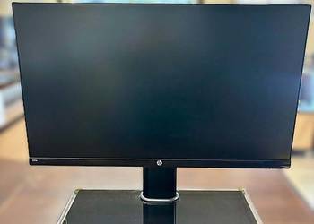 Monitor LED HP 1JJ98AA 23,8 " 1920 x 1080 px IPS / PLS