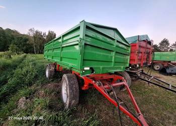 Sanok autosan d35 d46