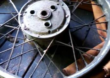 Sprzedam osoba prywatna