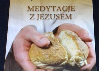 Ojcze Nasz. Medytacje z Jezusem - Andrzej Napiórkowski OSPPE