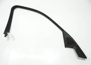 RAMKA DRZWI LEWY PRZÓD BMW X1 E84 2992453 ( 16657969 )