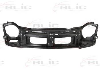 PAS PRZEDNI - TRAFIC/ PRIMASTAR/ VIVARO 03/01-03/14