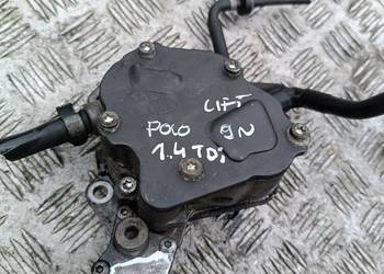 Pompa Paliwa Vacum Volkswagen Polo 9N 038145209N 1.4TDI