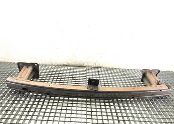 BELKA ZDERZAKA PRZÓD RENAULT TRAFIC III WZMOCNIENIE