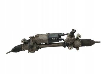 MAGLOWNICA PRZEKŁADNIA EUROPA 2134605301 Mercedes-Benz E-klasa V W213