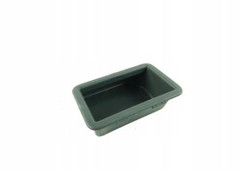 SCHOWEK UCHWYT FIAT DUCATO 94-02