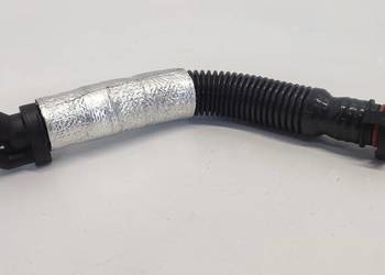 VW TIGUAN ALLSPACE RURA ODPOWIETRZAJĄCA 05E103474AB