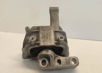 VW TIGUAN 5N0 ŁAPA SILNIKA 5N0199262L