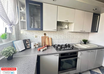 Mieszkanie 66m2 4-pok Kielce