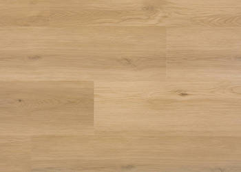 podłogi panele vinyle Republic małopolska