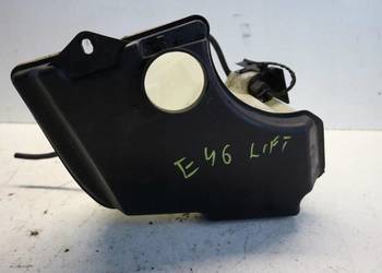 ZBIORNICZEK SPRYSKIWACZY BMW E46 2.0 #