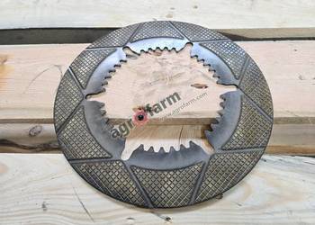 Tarcza hamulcowa Fendt  939, 922, 924, 927, 930