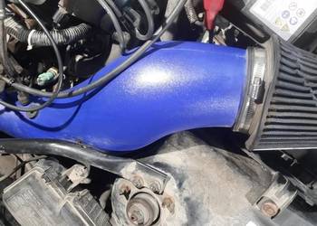 Dolot rura tuba parówa Honda Civic Accord