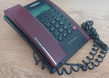 Telefon stacjonarny Atlantel 7706