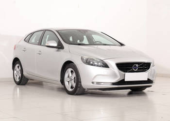 Volvo V40 1.6 T3