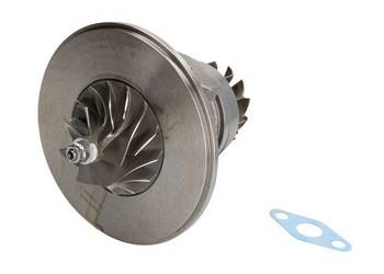 Cartridge CHRA Core Assy 3597180 IVECO EUROCARGO I-III EUROFIRE II 50404025