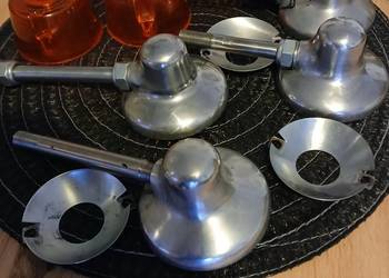 Nowe kierunkowskazy wsk