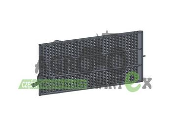 84176177 SITO ŻALUZJOWE GÓRNE CNH