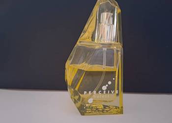 Perfumy Avon Perceive Soleil